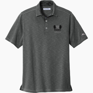 Tommy Bahama Palmetto Paradise Polo