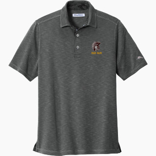 Tommy Bahama Palmetto Paradise Polo