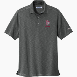 Tommy Bahama Palmetto Paradise Polo