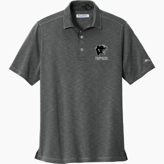 Tommy Bahama Palmetto Paradise Polo