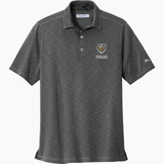 Tommy Bahama Palmetto Paradise Polo