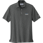 Mount St. Mary Academy believe in the boom <span class="pdp-name-mascot">Mount Saint Mary Academy Thunder</span> Tommy Bahama Palmetto Paradise Polo Front Thumbnail