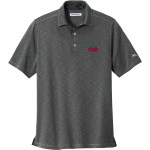 Wisconsin Lutheran Vikings <span class="pdp-name-mascot">Wisconsin Lutheran Vikings</span> Tommy Bahama Palmetto Paradise Polo Front Thumbnail