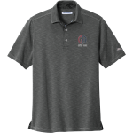 Germantown Academy Patriots <span class="pdp-name-mascot">Germantown Academy Patriots</span> Tommy Bahama Palmetto Paradise Polo Front Thumbnail