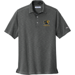 THE COLLEGE OF NEW JERSEY LIONS <span class="pdp-name-mascot">THE COLLEGE OF NEW JERSEY LIONS</span> Tommy Bahama Palmetto Paradise Polo Front Thumbnail
