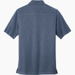 Elizabethtown Aquatic Club Elizabethtown Tommy Bahama Palmetto Paradise Polo Back Thumbnail