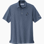 Fulton Science Academy Mustangs <span class="pdp-name-mascot">Fulton Science Academy Mustangs</span> Tommy Bahama Palmetto Paradise Polo Front Thumbnail