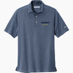Trinity College Bantams The Official Online Store <span class="pdp-name-mascot">Trinity Bantams</span> Tommy Bahama Palmetto Paradise Polo Front Thumbnail