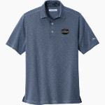 Kinsella Magnet School of Performing Arts Tommy Bahama Palmetto Paradise Polo Front Thumbnail