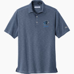 JERSEY COMMUNITY HIGH SCHOOL PANTHERS Tommy Bahama Palmetto Paradise Polo Front Thumbnail