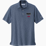 Lake Mary Rams <span class="pdp-name-mascot">Lake Mary Rams</span> Tommy Bahama Palmetto Paradise Polo Front Thumbnail