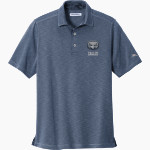 Legacy Eagles <span class="pdp-name-mascot">Legacy Charter Eagles</span> Tommy Bahama Palmetto Paradise Polo Front Thumbnail