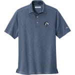 Grand Traverse Academy Mustangs <span class="pdp-name-mascot">Grand Traverse Academy Mustangs</span> Tommy Bahama Palmetto Paradise Polo Front Thumbnail