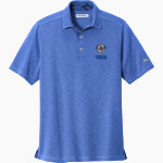 Texas High School Athletic Directors Association <span class="pdp-name-mascot">Texas High School Athletic Directors Association</span> Tommy Bahama Palmetto Paradise Polo Front Thumbnail