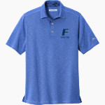 FRANKLIN COMMUNITY HIGH SCHOOL GRIZZLY CUBS <span class="pdp-name-mascot">FRANKLIN GRIZZLY CUBS</span> Tommy Bahama Palmetto Paradise Polo Front Thumbnail