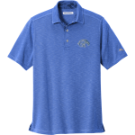 BETHLEHEM HIGH SCHOOL BANSHEES EAGLES <span class="pdp-name-mascot">BETHLEHEM BANSHEES EAGLES</span> Tommy Bahama Palmetto Paradise Polo Front Thumbnail