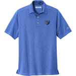 Bartram Trail Bears <span class="pdp-name-mascot">Bartram Trail Bears</span> Tommy Bahama Palmetto Paradise Polo Front Thumbnail