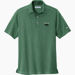 THE HOP SHOP FROGS Tommy Bahama Palmetto Paradise Polo Front Thumbnail