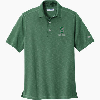 Tommy Bahama Palmetto Paradise Polo