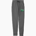 Tomas Gators Sport-Tek Sport-Wick Fleece Jogger Front Thumbnail