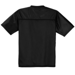 ARTHUR HILL HIGH SCHOOL LUMBERJACKS <span class="pdp-name-mascot">ARTHUR HILL LUMBERJACKS</span> Sport-Tek Men's Posicharge Replica Jersey Back Thumbnail