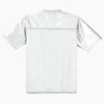 Central Christian Tigers Sport-Tek Men's Posicharge Replica Jersey Back Thumbnail