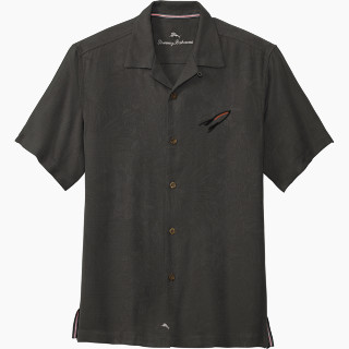 Tommy Bahama Men's Tropic Isles Short Sleeve Shirt