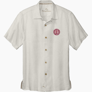 Tommy Bahama Tropic Isles Short Sleeve Shirt