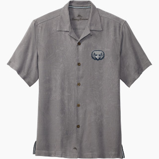 Tommy Bahama Tropic Isles Short Sleeve Shirt