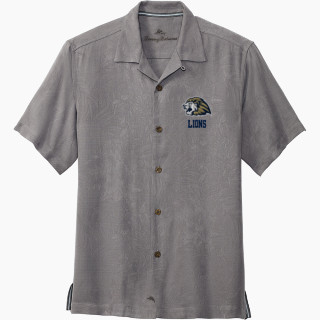 Tommy Bahama Men's Tropic Isles Short Sleeve Shirt