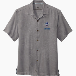 Tommy Bahama Men's Tropic Isles Short Sleeve Shirt