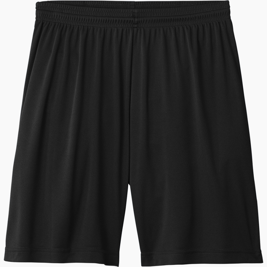 Germantown Academy Patriots Sport-Tek Men's PosiCharge Competitor 7" Short