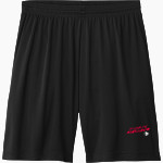 St. Louis CYC St. Louis CYC Sport-Tek Men's PosiCharge Competitor 7" Short Front Thumbnail