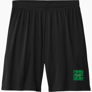 Sport-Tek Men's PosiCharge Competitor 7 Short