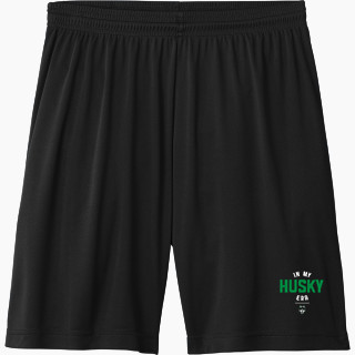 Sport-Tek Men's PosiCharge Competitor 7 Short