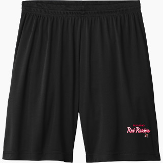 Sport-Tek Men's PosiCharge Competitor 7 Short