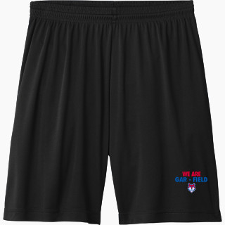 Sport-Tek Men's PosiCharge Competitor 7 Short