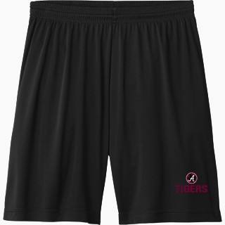 Sport-Tek Men's PosiCharge Competitor 7 Short
