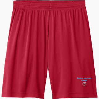 Sport-Tek Men's PosiCharge Competitor 7 Short