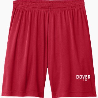 Sport-Tek Men's PosiCharge Competitor 7 Short