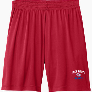 Sport-Tek Men's PosiCharge Competitor 7 Short