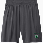 Lower Township Elementary Sport-Tek Men's PosiCharge Competitor 7" Short Front Thumbnail