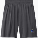 Dutchess BOCES <span class="pdp-name-mascot">Dutchess County BOCES</span> Sport-Tek Men's PosiCharge Competitor 7" Short Front Thumbnail