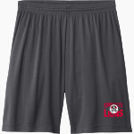 Rivermont Collegiate Lions Sport-Tek Men's PosiCharge Competitor 7" Short Front Thumbnail