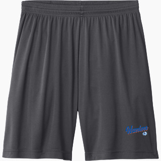 Sport-Tek Men's PosiCharge Competitor 7 Short