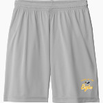 Eastwood Eagles Sport-Tek Men's PosiCharge Competitor 7" Short Front Thumbnail
