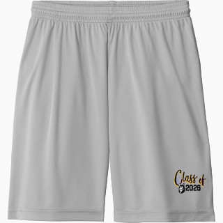 Sport-Tek Men's PosiCharge Competitor 7 Short