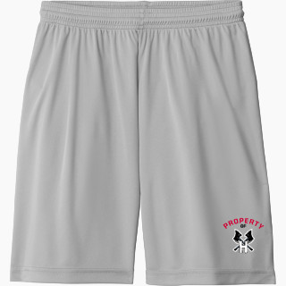 Sport-Tek Men's PosiCharge Competitor 7 Short