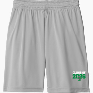 Sport-Tek Men's PosiCharge Competitor 7 Short