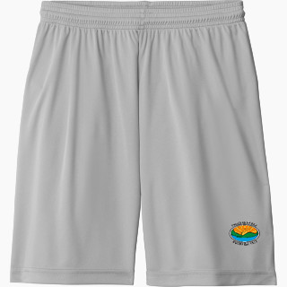 Sport-Tek Men's PosiCharge Competitor 7 Short